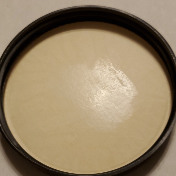 Signature Club A by Adrienne Arpel plump patches Skincare - Picture 7 of 7